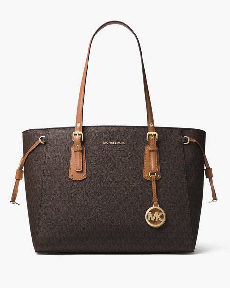 michael kors bags online india.